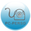 pc-perso